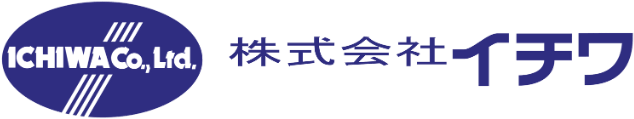 株式会社イチワロゴ